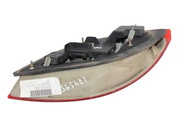  PILOTO TRASERO IZQUIERDO FORD KA (CCQ) Básico 1999 174595 FORD - 3