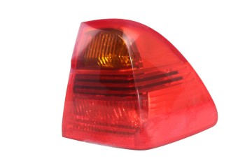 7160062 PILOTO TRASERO DERECHO BMW SERIE 3 TOURING (E91) 320d 2006 7160062 177220 BMW - 1