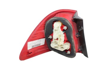 7160062 PILOTO TRASERO DERECHO BMW SERIE 3 TOURING (E91) 320d 2006 7160062 177220 BMW - 2