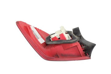 7160062 PILOTO TRASERO DERECHO BMW SERIE 3 TOURING (E91) 320d 2006 7160062 177220 BMW - 3