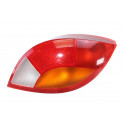  PILOTO TRASERO DERECHO FORD KA (CCQ) Básico 1999 174594 FORD - 1