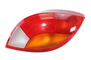  PILOTO TRASERO DERECHO FORD KA (CCQ) Básico 1999 174594 FORD - 1