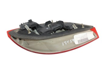  PILOTO TRASERO DERECHO FORD KA (CCQ) Básico 1999 174594 FORD - 1