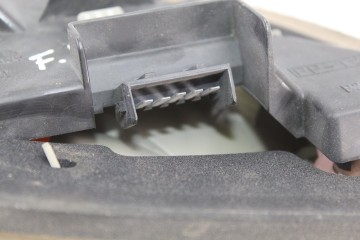  PILOTO TRASERO DERECHO FORD KA (CCQ) Básico 1999 174594 FORD - 2