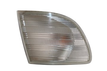 PILOTO DELANTERO DERECHO MERCEDES-BENZ VITO FURGÓN (638)