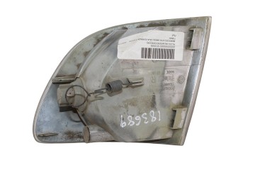 PILOTO DELANTERO DERECHO MERCEDES-BENZ VITO FURGÓN (638)