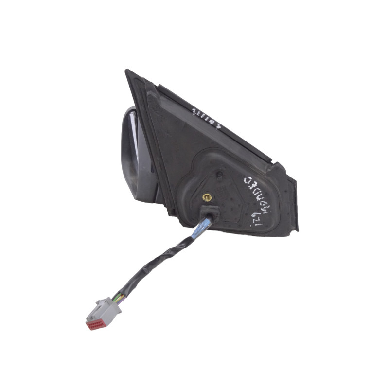 8 CABLES RETROVISOR IZQUIERDO FORD MONDEO SPORTBREAK (CA2) Trend X 2009 8 CABLES 211197 FORD - 3