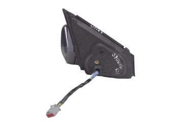8 CABLES RETROVISOR IZQUIERDO FORD MONDEO SPORTBREAK (CA2) Trend X 2009 8 CABLES 211197 FORD - 3