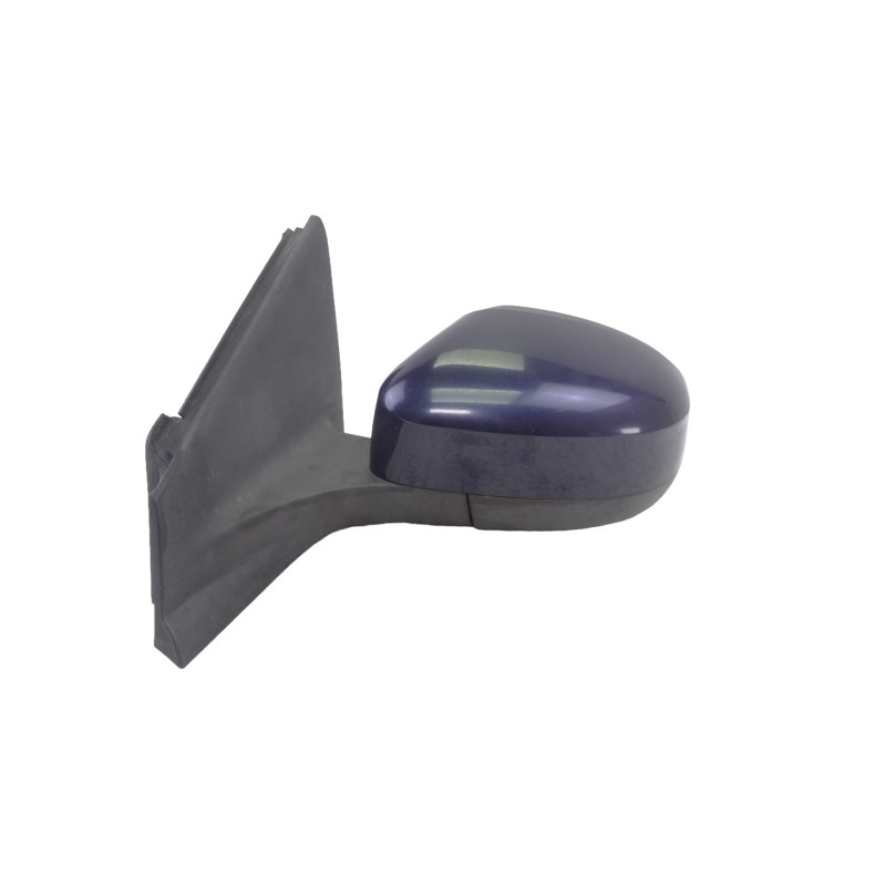 8 CABLES RETROVISOR IZQUIERDO FORD MONDEO SPORTBREAK (CA2) Trend X 2009 8 CABLES 211197 FORD - 4