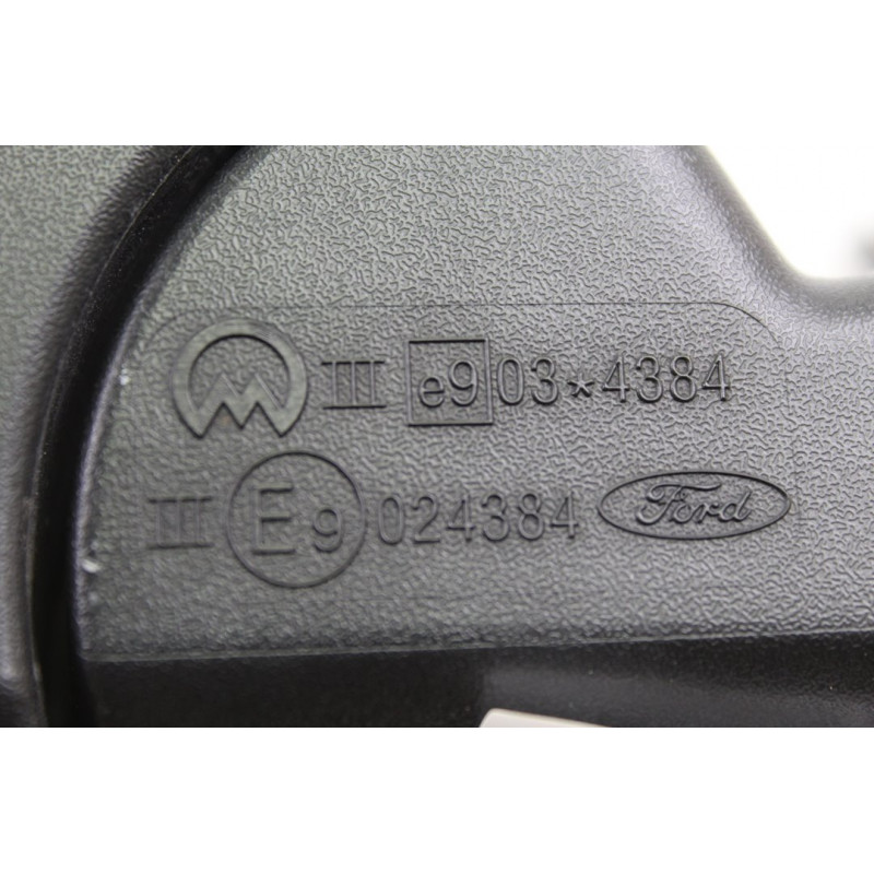 8 CABLES RETROVISOR IZQUIERDO FORD MONDEO SPORTBREAK (CA2) Trend X 2009 8 CABLES 211197 FORD - 6