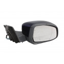 8 CABLES RETROVISOR DERECHO FORD MONDEO SPORTBREAK (CA2) 8 CABLES RETROVISOR DERECHO FORD MONDEO SPORTBREAK (CA2)