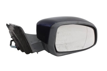 8 CABLES RETROVISOR DERECHO FORD MONDEO SPORTBREAK (CA2) Trend X 2009 8 CABLES 211196 FORD - 1