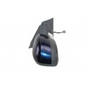 8 CABLES RETROVISOR DERECHO FORD MONDEO SPORTBREAK (CA2) 8 CABLES RETROVISOR DERECHO FORD MONDEO SPORTBREAK (CA2)