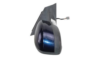 8 CABLES RETROVISOR DERECHO FORD MONDEO SPORTBREAK (CA2) Trend X 2009 8 CABLES 211196 FORD - 1