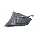 8 CABLES RETROVISOR DERECHO FORD MONDEO SPORTBREAK (CA2) 8 CABLES RETROVISOR DERECHO FORD MONDEO SPORTBREAK (CA2)