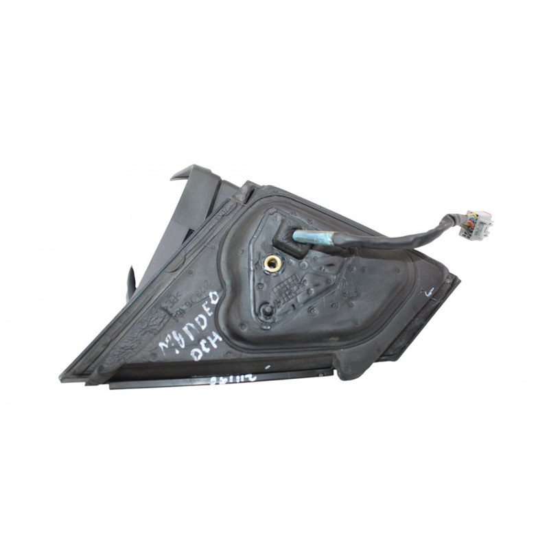 8 CABLES RETROVISOR DERECHO FORD MONDEO SPORTBREAK (CA2)