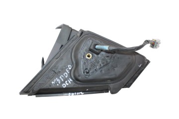 8 CABLES RETROVISOR DERECHO FORD MONDEO SPORTBREAK (CA2) Trend X 2009 8 CABLES 211196 FORD - 2