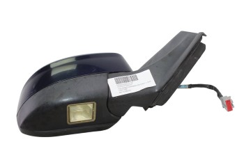 8 CABLES RETROVISOR DERECHO FORD MONDEO SPORTBREAK (CA2) Trend X 2009 8 CABLES 211196 FORD - 3