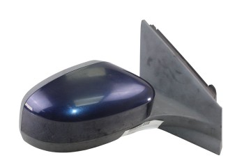 8 CABLES RETROVISOR DERECHO FORD MONDEO SPORTBREAK (CA2) Trend X 2009 8 CABLES 211196 FORD - 4