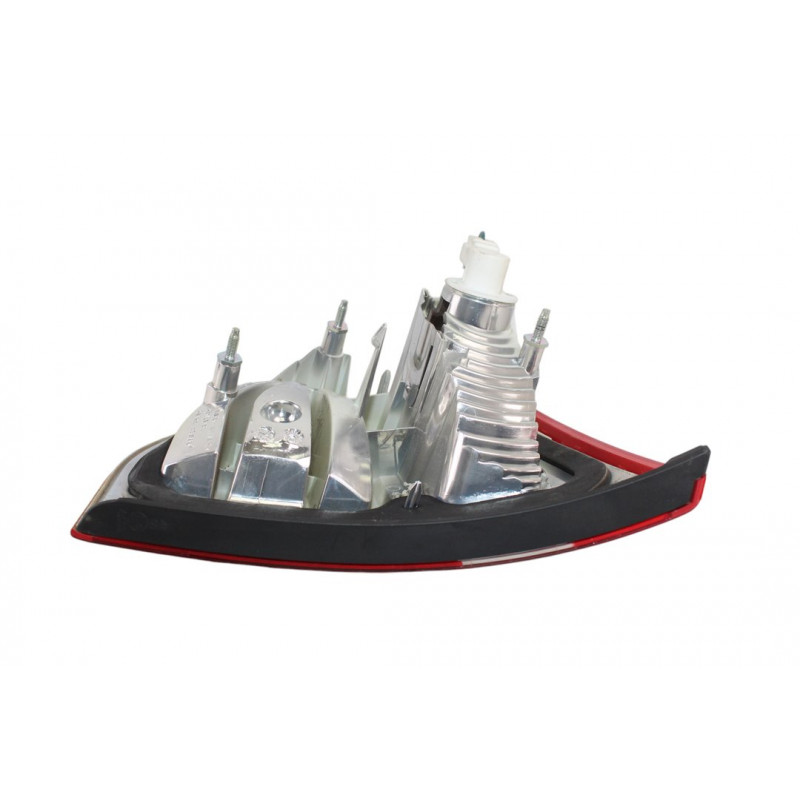  PILOTO TRASERO IZQUIERDO INTERIOR CITROEN C4 PICASSO Exclusive 2010 193698 CITROEN - 4