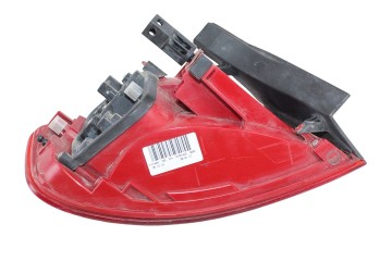  PILOTO TRASERO DERECHO AUDI A4 BERLINA (8K2) Básico 2008 154834 AUDI - 1