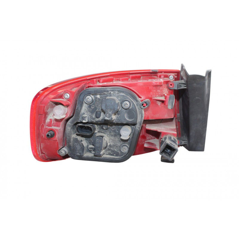  PILOTO TRASERO DERECHO AUDI A4 BERLINA (8K2) Básico 2008 154834 AUDI - 2