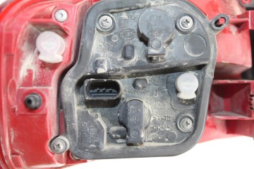  PILOTO TRASERO DERECHO AUDI A4 BERLINA (8K2) Básico 2008 154834 AUDI - 4