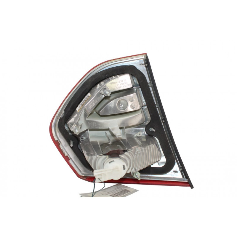  PILOTO TRASERO DERECHO INTERIOR CITROEN C4 PICASSO Exclusive 2010 193697 CITROEN - 3