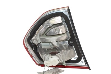  PILOTO TRASERO DERECHO INTERIOR CITROEN C4 PICASSO Exclusive 2010 193697 CITROEN - 3