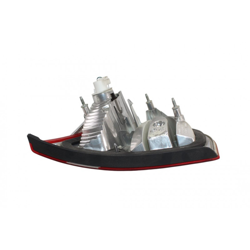  PILOTO TRASERO DERECHO INTERIOR CITROEN C4 PICASSO Exclusive 2010 193697 CITROEN - 4