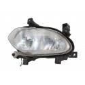  FARO ANTINIEBLA IZQUIERDO KIA CEED (JD) Concept 2012 203799 KIA - 1