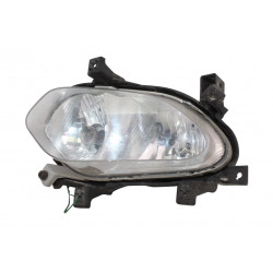 FARO ANTINIEBLA IZQUIERDO KIA CEED (JD)