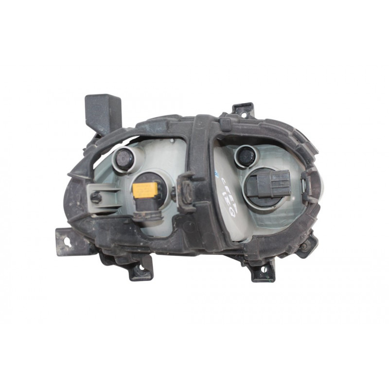 FARO ANTINIEBLA IZQUIERDO KIA CEED (JD) Concept 2012 203799 KIA - 1