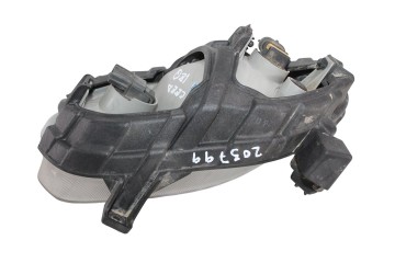  FARO ANTINIEBLA IZQUIERDO KIA CEED (JD) Concept 2012 203799 KIA - 2