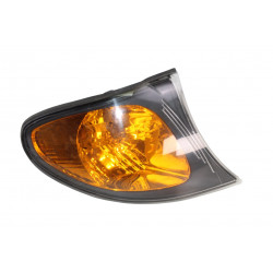 7165848 PILOTO DELANTERO DERECHO BMW SERIE 3 BERLINA (E46)