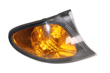 7165848 PILOTO DELANTERO DERECHO BMW SERIE 3 BERLINA (E46) 320d 7165848 183676 BMW - 1