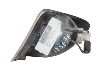 7165848 PILOTO DELANTERO DERECHO BMW SERIE 3 BERLINA (E46) 320d 7165848 183676 BMW - 1