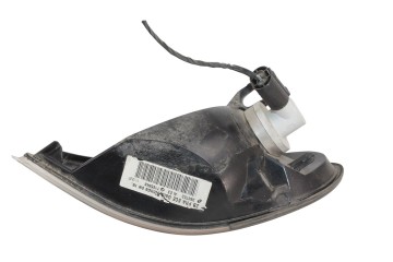 7165848 PILOTO DELANTERO DERECHO BMW SERIE 3 BERLINA (E46) 320d 7165848 183676 BMW - 2