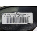 7165848 PILOTO DELANTERO DERECHO BMW SERIE 3 BERLINA (E46) 320d 7165848 183676 BMW - 3