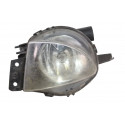 6948373 FARO ANTINIEBLA IZQUIERDO BMW SERIE 3 TOURING (E91) 320d 2006 6948373 177218 BMW - 1