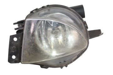 6948373 FARO ANTINIEBLA IZQUIERDO BMW SERIE 3 TOURING (E91) 320d 2006 6948373 177218 BMW - 1