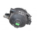 6948373 FARO ANTINIEBLA IZQUIERDO BMW SERIE 3 TOURING (E91) 320d 2006 6948373 177218 BMW - 1