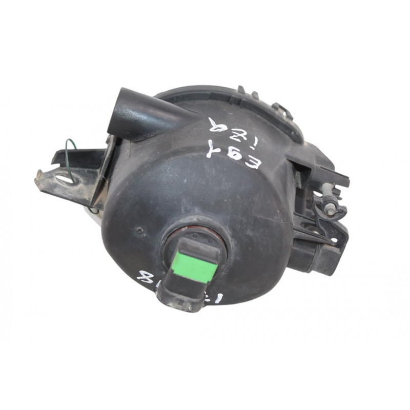 6948373 FARO ANTINIEBLA IZQUIERDO BMW SERIE 3 TOURING (E91) 320d 2006 6948373 177218 BMW - 1
