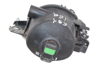 6948373 FARO ANTINIEBLA IZQUIERDO BMW SERIE 3 TOURING (E91) 320d 2006 6948373 177218 BMW - 1