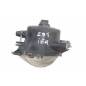 6948373 FARO ANTINIEBLA IZQUIERDO BMW SERIE 3 TOURING (E91) 320d 2006 6948373 177218 BMW - 2