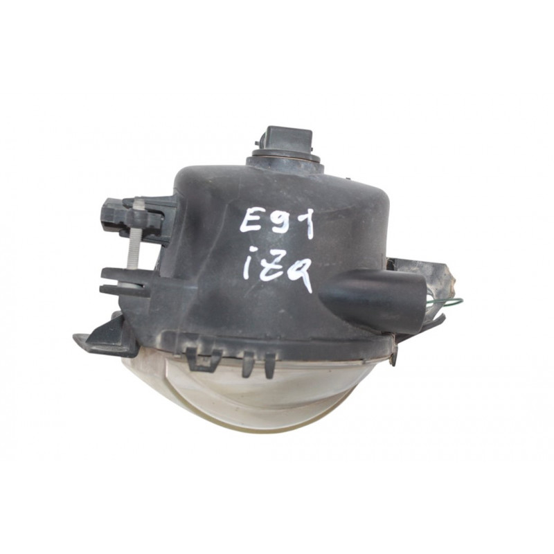 6948373 FARO ANTINIEBLA IZQUIERDO BMW SERIE 3 TOURING (E91) 320d 2006 6948373 177218 BMW - 2