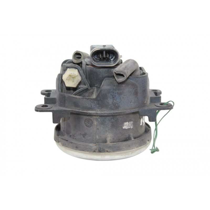 DCH/IZQ FARO ANTINIEBLA IZQUIERDO CITROEN C4 PICASSO Exclusive 2011 DCH/IZQ 191154 CITROEN - 1