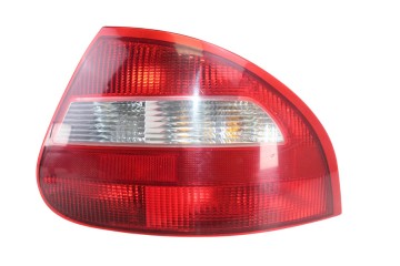  PILOTO TRASERO DERECHO KIA CLARUS 2.0 GLX Berlina (09.1999) 2000 174533 KIA - 1