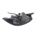 PILOTO TRASERO DERECHO KIA CLARUS PILOTO TRASERO DERECHO KIA CLARUS