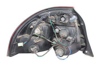  PILOTO TRASERO DERECHO KIA CLARUS 2.0 GLX Berlina (09.1999) 2000 174533 KIA - 5